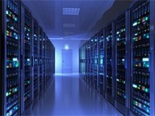 張掖電腦維修與計算機系統(tǒng)服務(wù) 專業(yè)保障您的數(shù)字生活